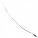 SC30Y103W by Amphenol Thermometrics - THERMISTOR NTC 10KOHM 3690K BEAD