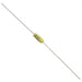 SC30R27KT by TE Connectivity Passive Product - FIXED INDUCTOR 270NH 1.05A 160MOHM TH