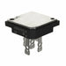 SC35VB160-G by Comchip Technology - BRIDGE RECT 3P 1.6KV 35A SCVB