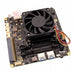 SC40-2020-0000-C1-V by UDOO - SBC 3.6GHZ 4 CORE 32GB/- RAM