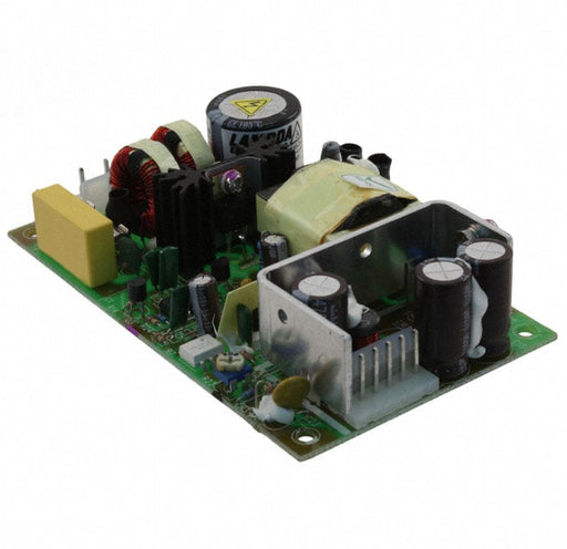 SCS4048 by TDK-Lambda Americas Inc - AC/DC CONVERTER 48V 40W