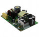 SCT46 by TDK-Lambda Americas Inc - AC/DC CONVERTER 5V 24V -12V 40W