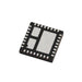 SC417MLTRT by Semtech Corporation - IC REG DL BUCK/LNR SYNC 32MLPQ