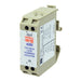 SC420I by Sensata-Cynergy3 - ISOLATOR LOOP PWR DIN MNT 1KV IS