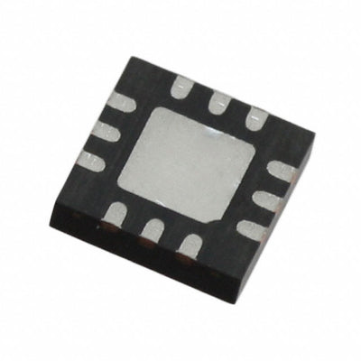 SC4806MLTRT by Semtech Corporation - IC REG CTRLR BUCK 12MLPQ