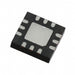 SC4508AMLTRT by Semtech Corporation - IC REG CTRLR BUCK/BCK-BST 12MLPQ