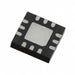 SC4806MLTRT by Semtech Corporation - IC REG CTRLR BUCK 12MLPQ