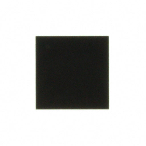 SC457MLTRT by Semtech Corporation - IC PWM CONTROLLER 32MLP