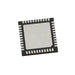 SC458IMLTRT by Semtech Corporation - IC REG CTRLR BUCK 44MLP