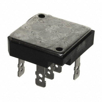 SC50VB160-G by Comchip Technology - BRIDGE RECT 3P 1.6KV 50A SCVB