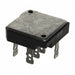 SC50VB160-G by Comchip Technology - BRIDGE RECT 3P 1.6KV 50A SCVB