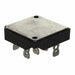 SC50VB80-G by Comchip Technology - BRIDGE RECT 3PHASE 800V 50A SCVB