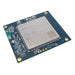 SC600TEMPA-E53-TA0AA by Quectel - RF TXRX MOD BLUETOOTH/WIFI SMD