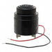 SC616WYR by Mallory Sonalert Products Inc. - BUZZER PIEZO 42.85MM PNL MNT