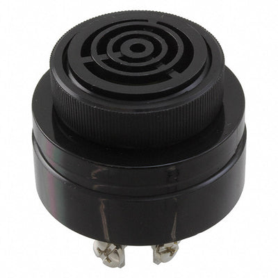 SC616JR by Mallory Sonalert Products Inc. - BUZZER PIEZO 42.85MM PNL MNT
