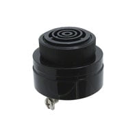 SC628ADR by Mallory Sonalert Products Inc. - BUZZER PIEZO 42.85MM PNL MNT
