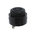 SC628ADR by Mallory Sonalert Products Inc. - BUZZER PIEZO 42.85MM PNL MNT