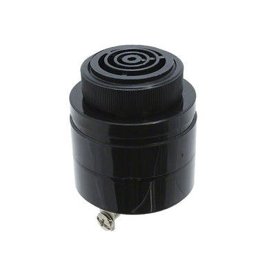 SC628AJR by Mallory Sonalert Products Inc. - BUZZER PIEZO 42.98MM PNL MNT