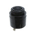 SC628AJR by Mallory Sonalert Products Inc. - BUZZER PIEZO 42.98MM PNL MNT