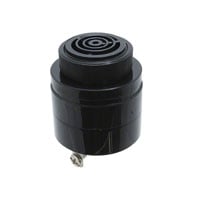 SC628AJR by Mallory Sonalert Products Inc. - BUZZER PIEZO 42.98MM PNL MNT