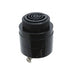 SC628AJR by Mallory Sonalert Products Inc. - BUZZER PIEZO 42.98MM PNL MNT