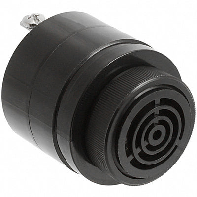 SC628APR by Mallory Sonalert Products Inc. - BUZZER PIEZO 42.98MM PNL MNT