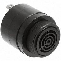 SC628NJR by Mallory Sonalert Products Inc. - BUZZER PIEZO 42.98MM PNL MNT