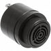 SC628NJR by Mallory Sonalert Products Inc. - BUZZER PIEZO 42.98MM PNL MNT