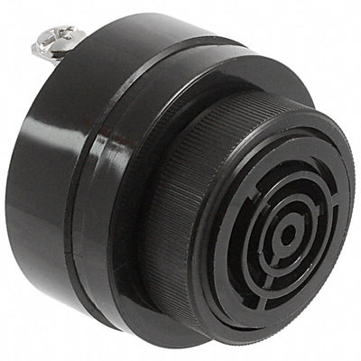 SC628CPNR by Mallory Sonalert Products Inc. - BUZZER PIEZO 42.98MM PNL MNT