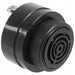 SC628CPNR by Mallory Sonalert Products Inc. - BUZZER PIEZO 42.98MM PNL MNT