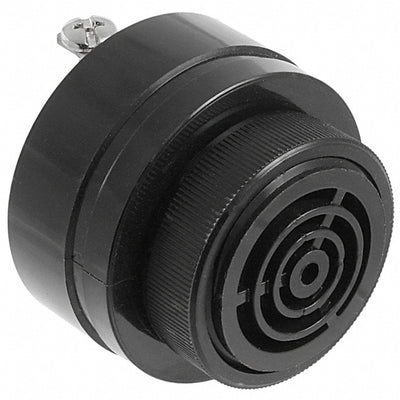 SC628LR by Mallory Sonalert Products Inc. - BUZZER PIEZO 42.98MM PNL MNT