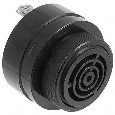 SC628HPR by Mallory Sonalert Products Inc. - BUZZER PIEZO 42.98MM PNL MNT