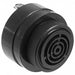 SC628FR by Mallory Sonalert Products Inc. - BUZZER PIEZO 42.98MM PNL MNT