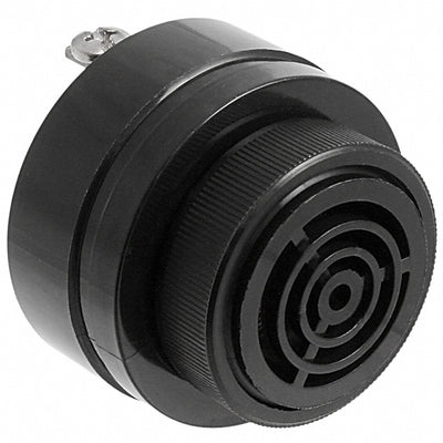 SC628KR by Mallory Sonalert Products Inc. - BUZZER PIEZO 42.98MM PNL MNT