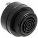 SC628KR by Mallory Sonalert Products Inc. - BUZZER PIEZO 42.98MM PNL MNT