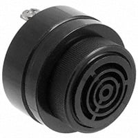 SC628KR by Mallory Sonalert Products Inc. - BUZZER PIEZO 42.98MM PNL MNT