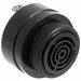 SC628KR by Mallory Sonalert Products Inc. - BUZZER PIEZO 42.98MM PNL MNT