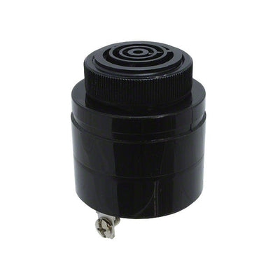 SC628MNP by Mallory Sonalert Products Inc. - BUZZER PIEZO 42.98MM PNL MNT