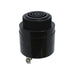 SC628MNP by Mallory Sonalert Products Inc. - BUZZER PIEZO 42.98MM PNL MNT