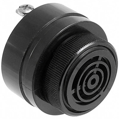 SC628MN by Mallory Sonalert Products Inc. - BUZZER PIEZO 42.98MM PNL MNT