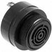 SC628MN by Mallory Sonalert Products Inc. - BUZZER PIEZO 42.98MM PNL MNT