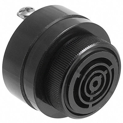 SC628M by Mallory Sonalert Products Inc. - BUZZER PIEZO 42.98MM PNL MNT