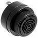 SC628NPR by Mallory Sonalert Products Inc. - BUZZER PIEZO 42.98MM PNL MNT