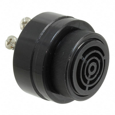 SC628WR by Mallory Sonalert Products Inc. - BUZZER PIEZO 42.98MM PNL MNT