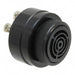 SC628WR by Mallory Sonalert Products Inc. - BUZZER PIEZO 42.98MM PNL MNT