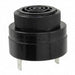 SC616N-BTR by Mallory Sonalert Products Inc. - BUZZER PIEZO 42.85MM PNL MNT