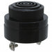 SC630JWR by Mallory Sonalert Products Inc. - BUZZER PIEZO 42.98MM PNL MNT