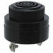 SC630JWR by Mallory Sonalert Products Inc. - BUZZER PIEZO 42.98MM PNL MNT