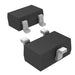 MAX6383XR29D1+T by Analog Devices Inc./Maxim Integrated - IC SUPERVISOR 1 CHANNEL SC70-3