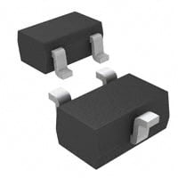 MAX6381XR18D2+T by Analog Devices Inc./Maxim Integrated - IC MPU/RESET CIRC 1.80V SC70-3
